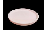 AA0008 PIZZA PLATE 7.25"